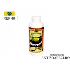 Granule anti melci (1 000 ml) - REP 46
